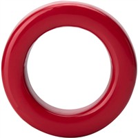 Franklin Bat Weight 16oz, red-x-2-z