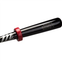 Franklin Bat Weight 16oz, red-x-3-z