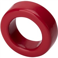 Franklin Bat Weight 16oz, z-red-x