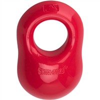 Gator Grip Baseball Trainer, White