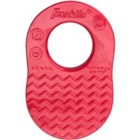 Gator Grip Baseball Trainer, White