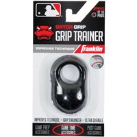Gator Grip Baseball Trainer, Black