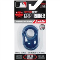 Gator Grip Baseball Trainer, Navy
