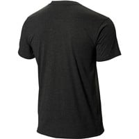 Evoshield Men's Blended Baseball T-Shirt, Black