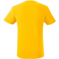 Evoshield Men's Blended Baseball T-Shirt, Gold