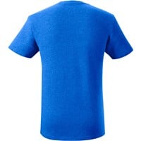 Evoshield Men's Blended Baseball T-Shirt, Royal