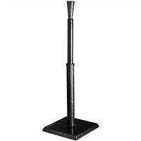 Champro MVP Rubber Batting Tee, 1-v-z
