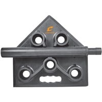 Champro 5-Position Batting Tee, 1-v-z