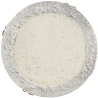 Rawlings R100-UP High School Batting Practice Baseball 24 Bucket, 3-z