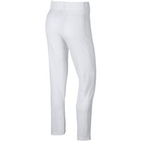 NIKE Men's Core Baseball Pant, White