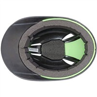 All-Star Universal Skull Cap, Black