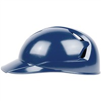 All-Star Universal Skull Cap, Navy