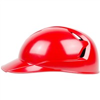 All-Star Universal Skull Cap, Scarlet