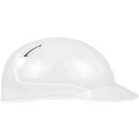 All-Star Universal Skull Cap, White