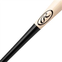 Rawlings Adirondack 271 Maple Wood Bat, 3-z-x