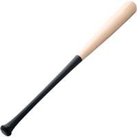 Rawlings Adirondack 271 Maple Wood Bat, 33-x-2-z