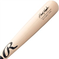 Rawlings Adirondack 271 Maple Wood Bat, 33-x-3-z