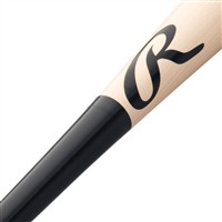 Rawlings Adirondack 271 Maple Wood Bat, 33-x-4-z