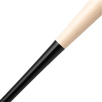 Rawlings Adirondack 271 Maple Wood Bat, 4-z-x