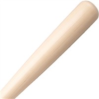 Rawlings Adirondack 271 Maple Wood Bat, 6-z-x