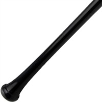 Rawlings Adirondack 271 Maple Wood Bat, 7-z-x