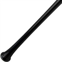 Rawlings Adirondack 271 Maple Wood Bat, 8-z-x