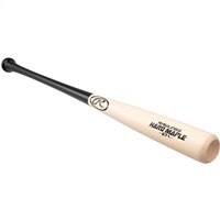 Rawlings Adirondack 271 Maple Wood Bat, 9-z-x