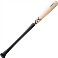 Rawlings Adirondack 271 Maple Wood Bat, z-33-x