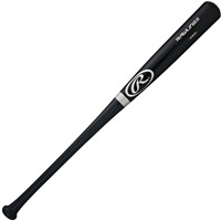 Rawlings Adirondack Ash Wood Bat, 1-z