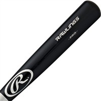 Rawlings Adirondack Ash Wood Bat, 2-z