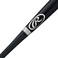 Rawlings Adirondack Ash Wood Bat, 3-z