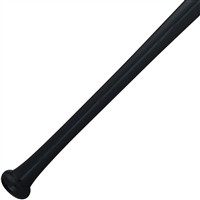 Rawlings Adirondack Ash Wood Bat, 4-z