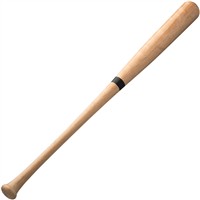 Rawlings Adirondack Ash Wood Bat, 33-x-2-z