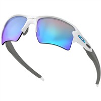Oakley Flak 2.0 XL Sunglasses, 2-z