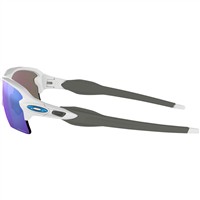 Oakley Flak 2.0 XL Sunglasses, 3-z