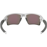 Oakley Flak 2.0 XL Sunglasses, 4-z