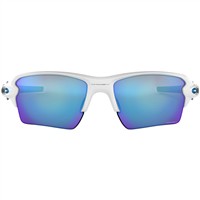 Oakley Flak 2.0 XL Sunglasses, 5-z