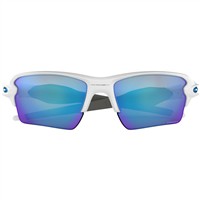 Oakley Flak 2.0 XL Sunglasses, 6-z