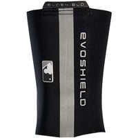 Evoshield PRO-SRZ Wrist Guard, White
