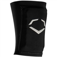 Evoshield PRO-SRZ Wrist Guard, White