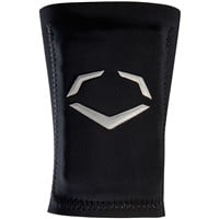 Evoshield PRO-SRZ Wrist Guard, White