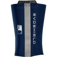 Evoshield PRO-SRZ Wrist Guard, White