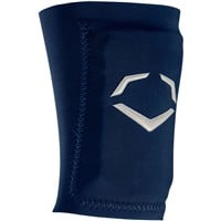 Evoshield PRO-SRZ Wrist Guard, White