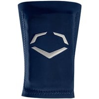 Evoshield PRO-SRZ Wrist Guard, White