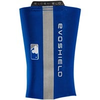 Evoshield PRO-SRZ Wrist Guard, Royal