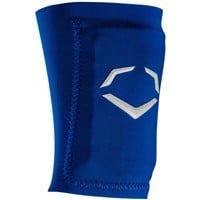 Evoshield PRO-SRZ Wrist Guard, Royal