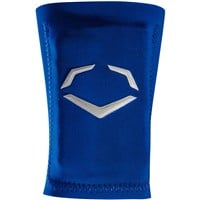 Evoshield PRO-SRZ Wrist Guard, Royal