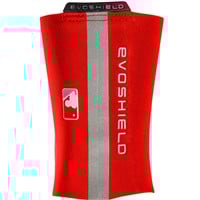 Evoshield PRO-SRZ Wrist Guard, White