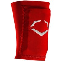 Evoshield PRO-SRZ Wrist Guard, White