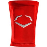Evoshield PRO-SRZ Wrist Guard, White